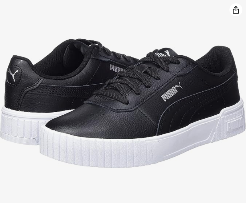 bon-plan-puma-carina.png