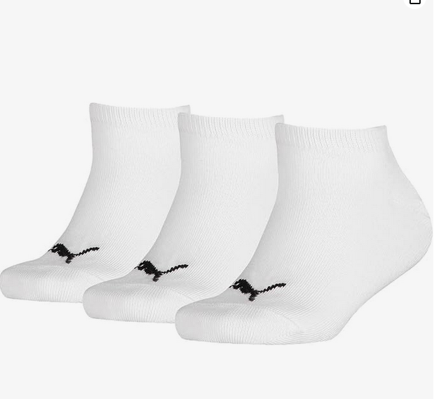 bon plan puma.png