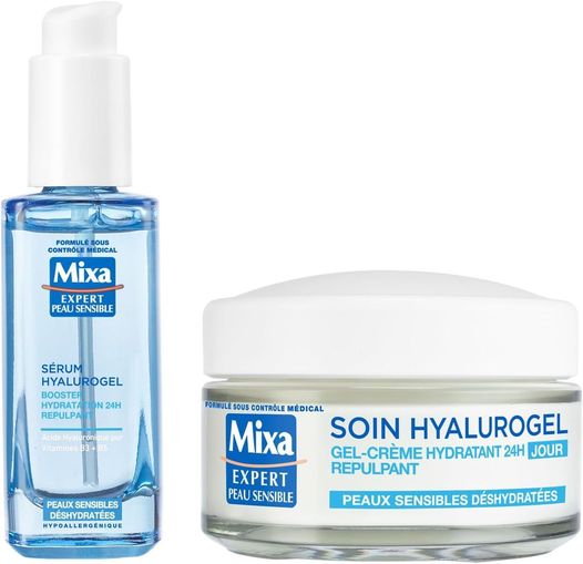 bon-plan-routine-mixa.jpg