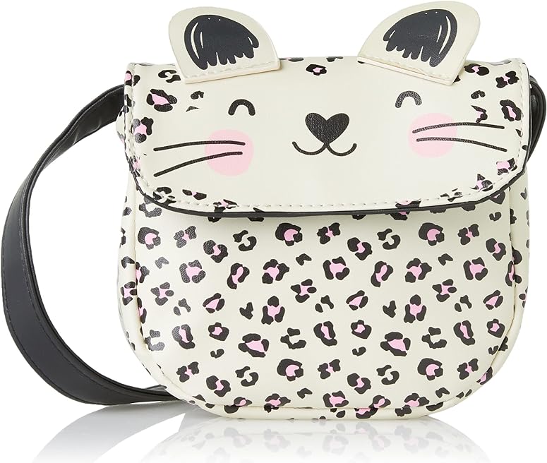 bon-plan-sac-chat.jpg