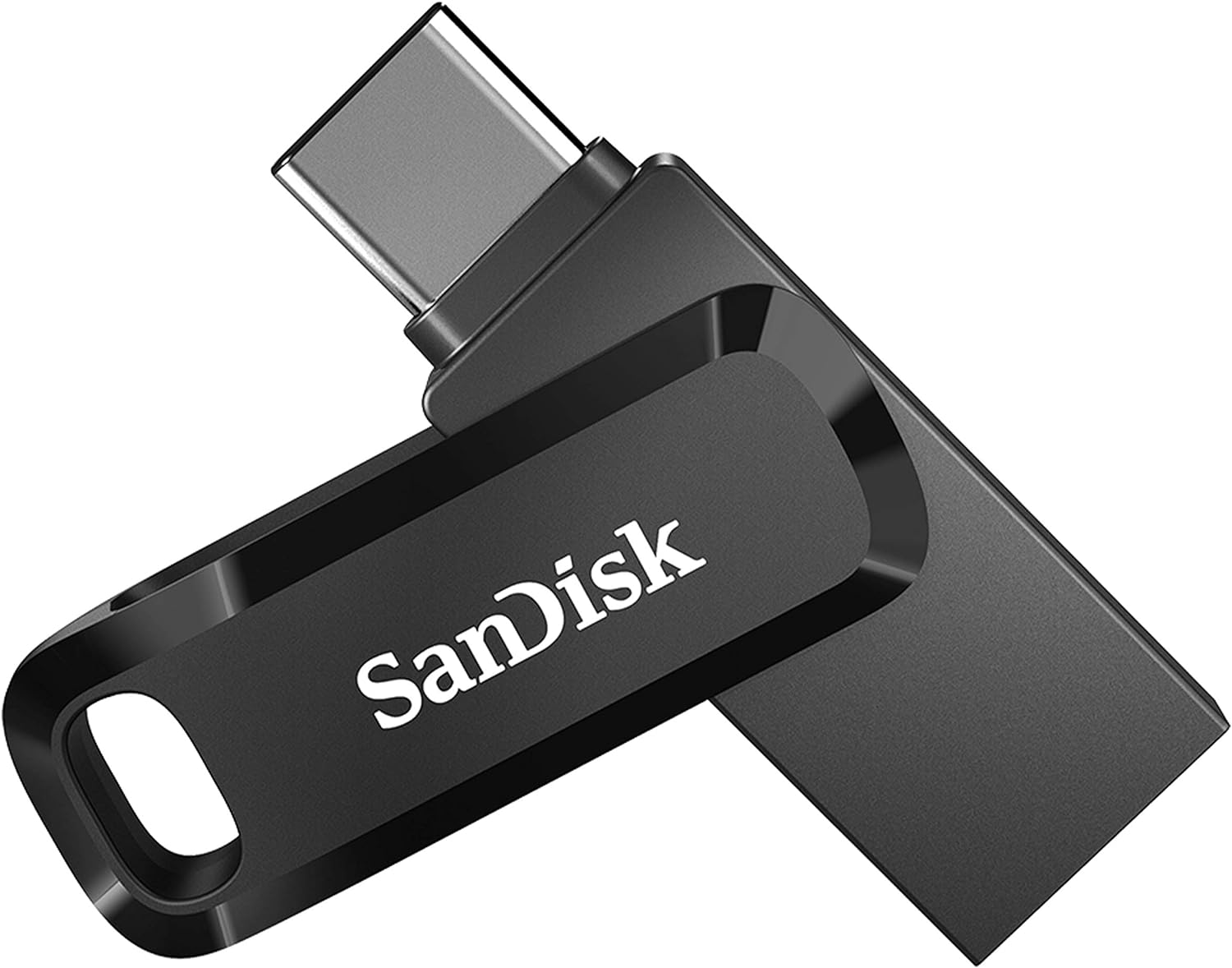 Bon plan sandisk ultra dual 64 go.jpg