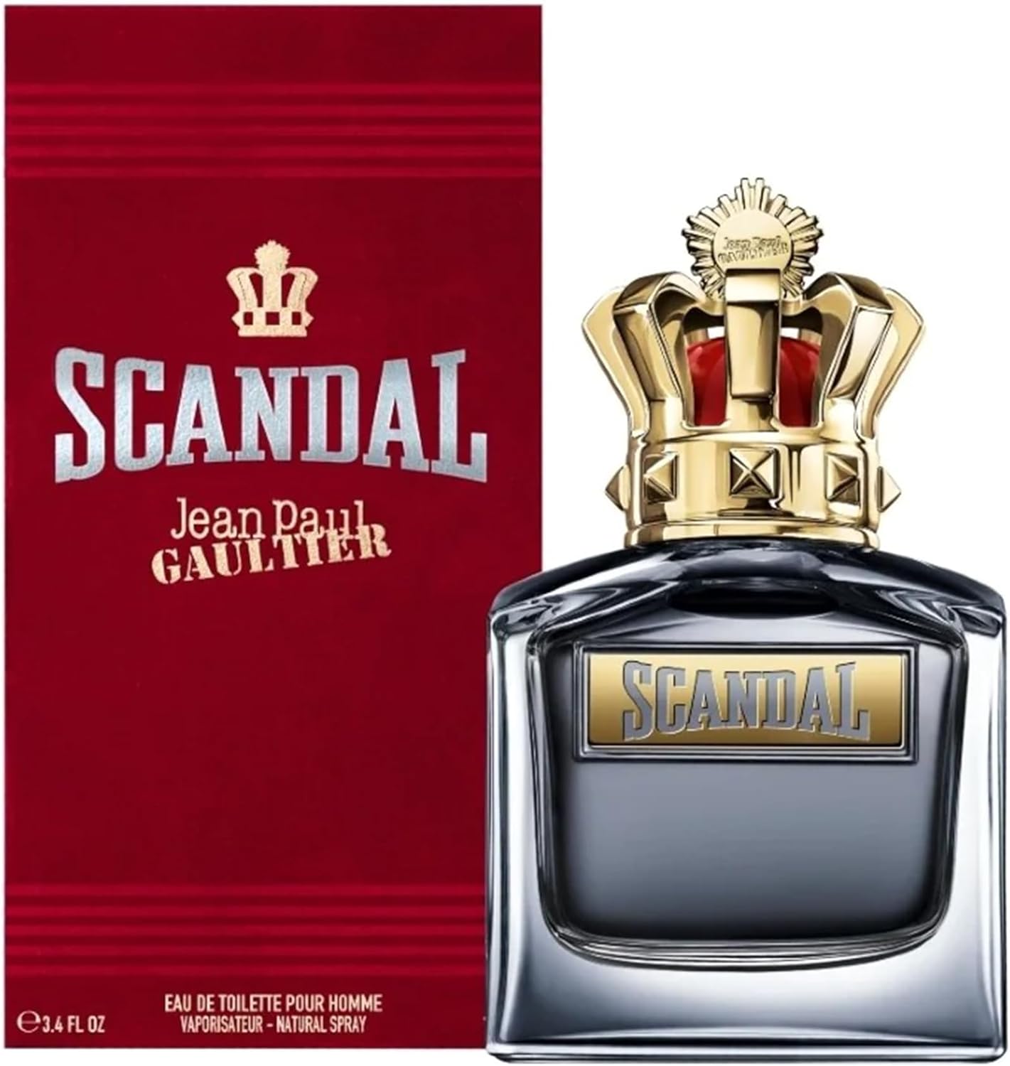 bon plan scandal.jpg