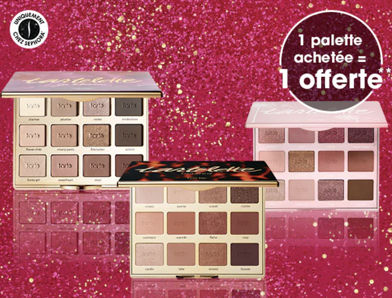 bon plan sephora.png