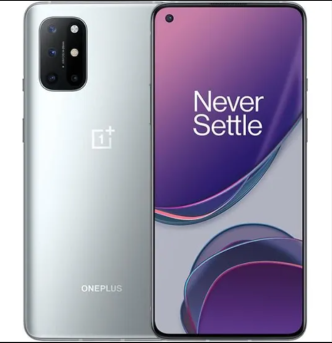 bon plan smartphone pas cher oneplus.png