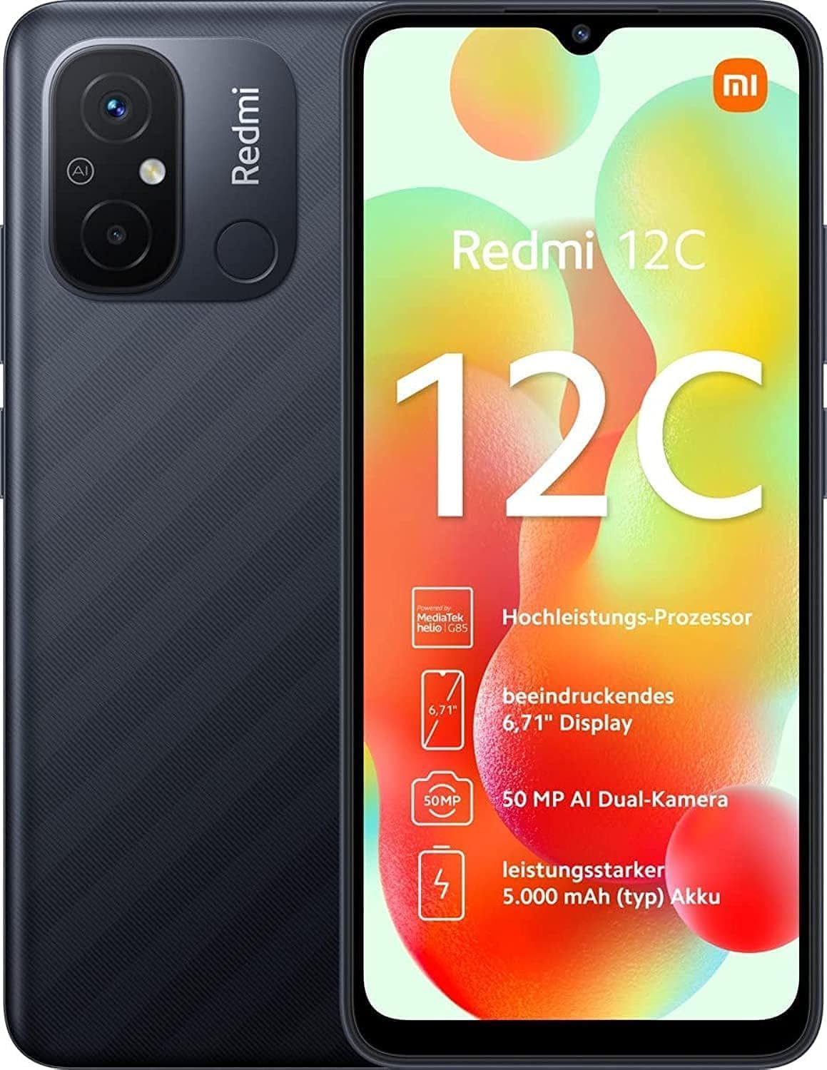 bon plan smartphone xiaomi Redmi 12c.jpg