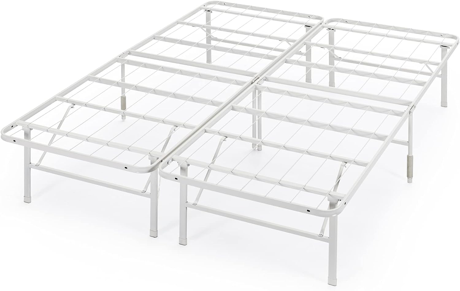 bon-plan-sommier.jpg