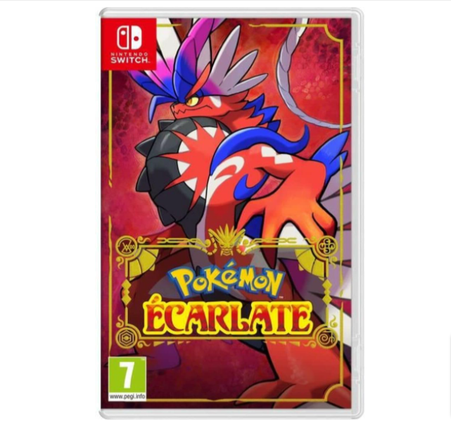 BON PLAN SWITCH.png