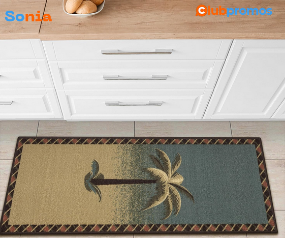 bon-plan-tapis-amazon.png