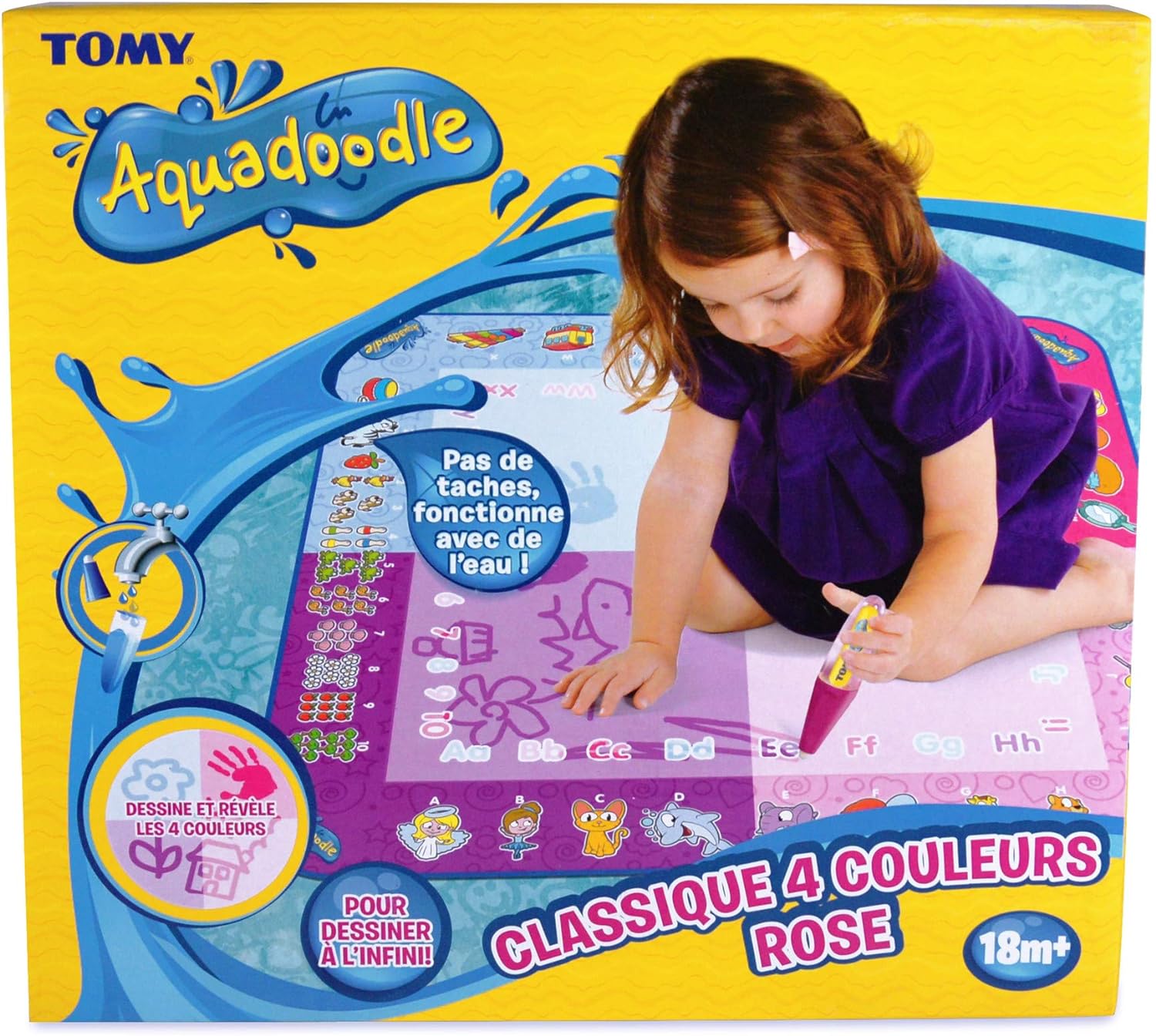 bon-plan-tapis-aquadoodle.jpg