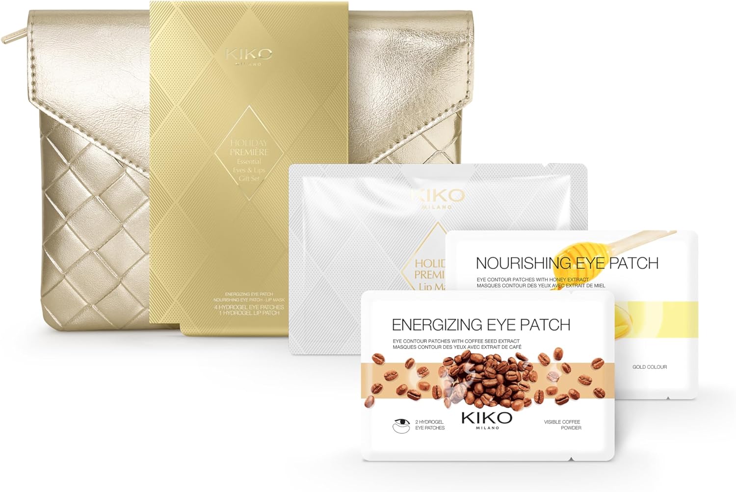 bon-plan-trousse-kiko-masque.jpg