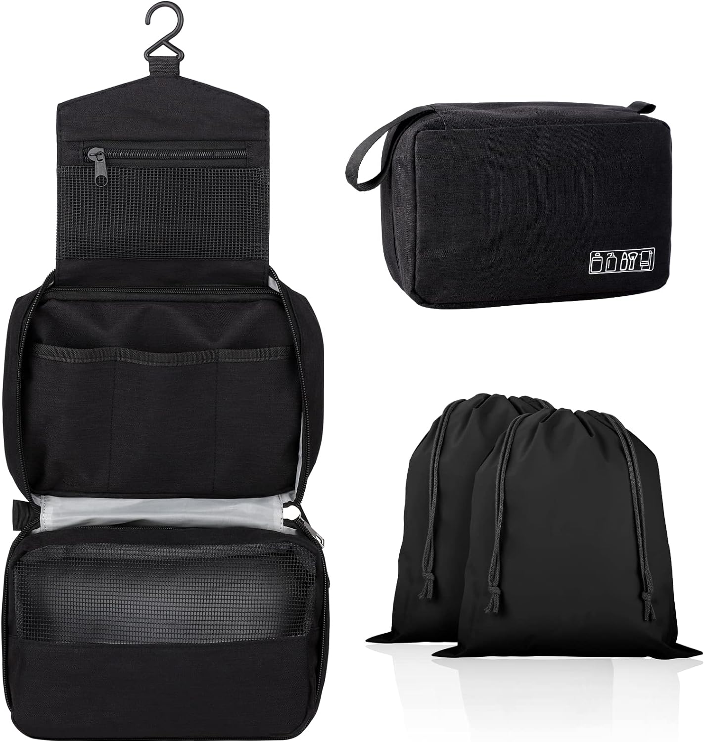 bon-plan-trousse-toilette-scipphylia.jpg