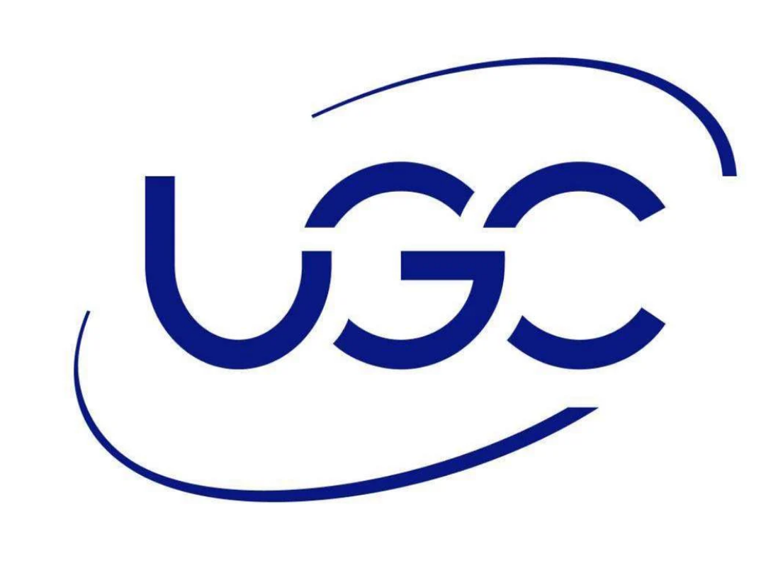 bon plan UGC.png