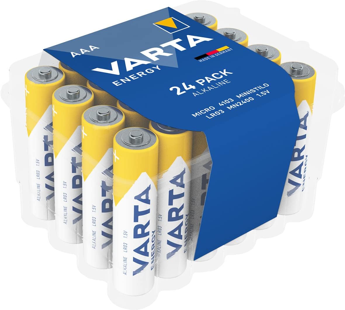 bon plan varta.jpg