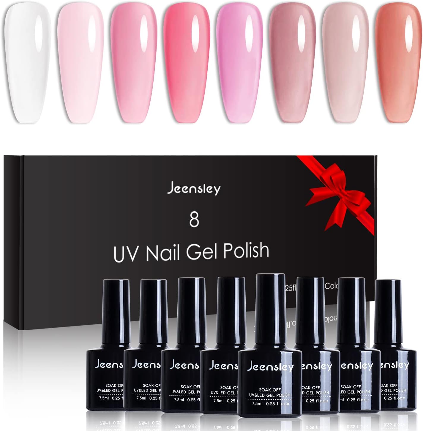 bon plan vernis.jpg