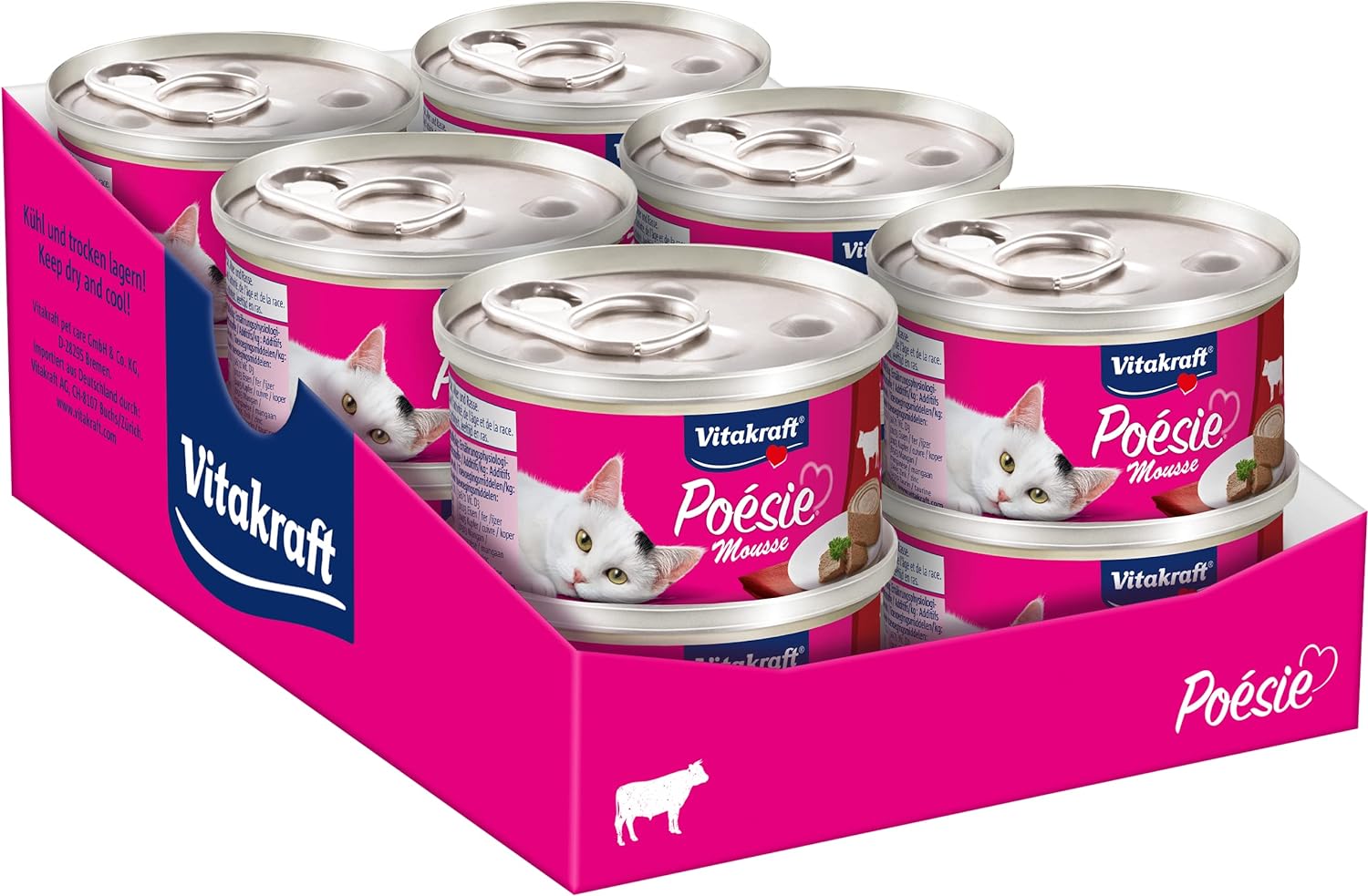 bon-plan-vitakraft pesie.jpg
