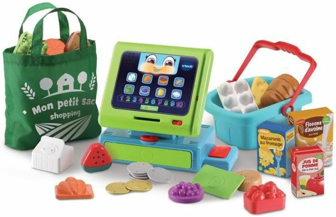 bon plan vtech.jpg