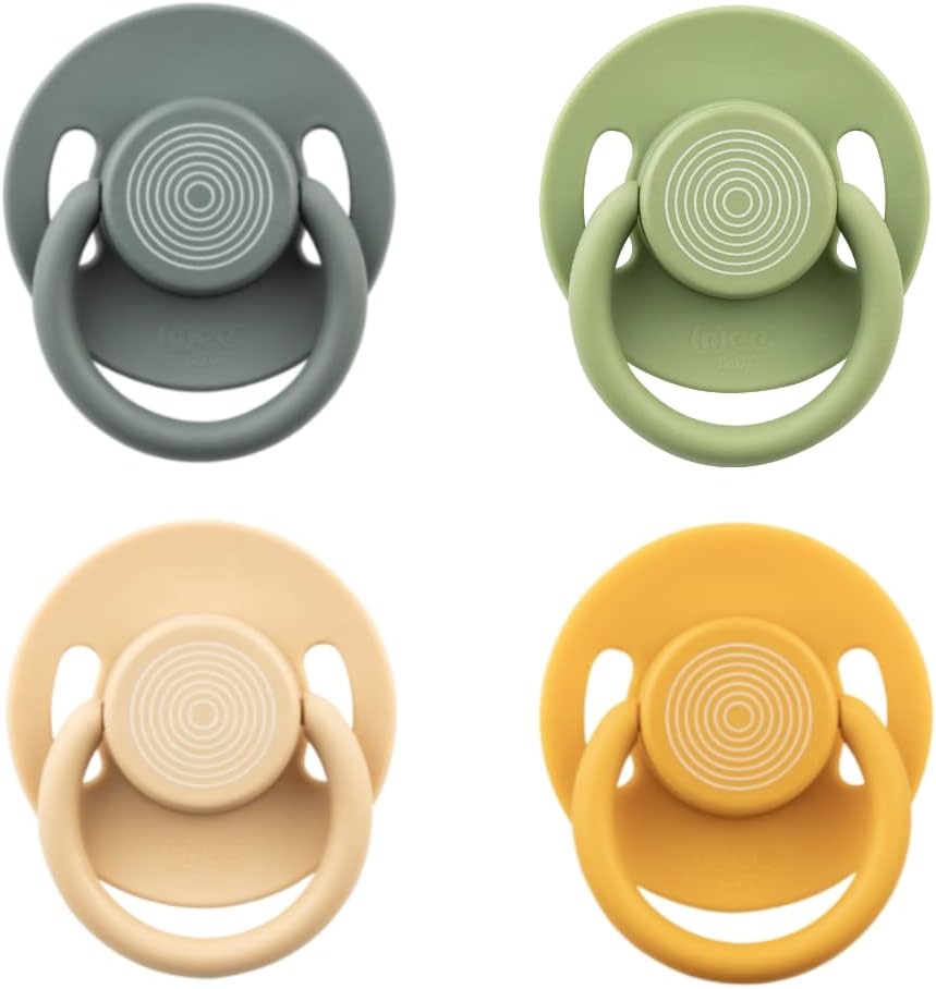 bon-plan- wee-baby-tetines-pack.jpg