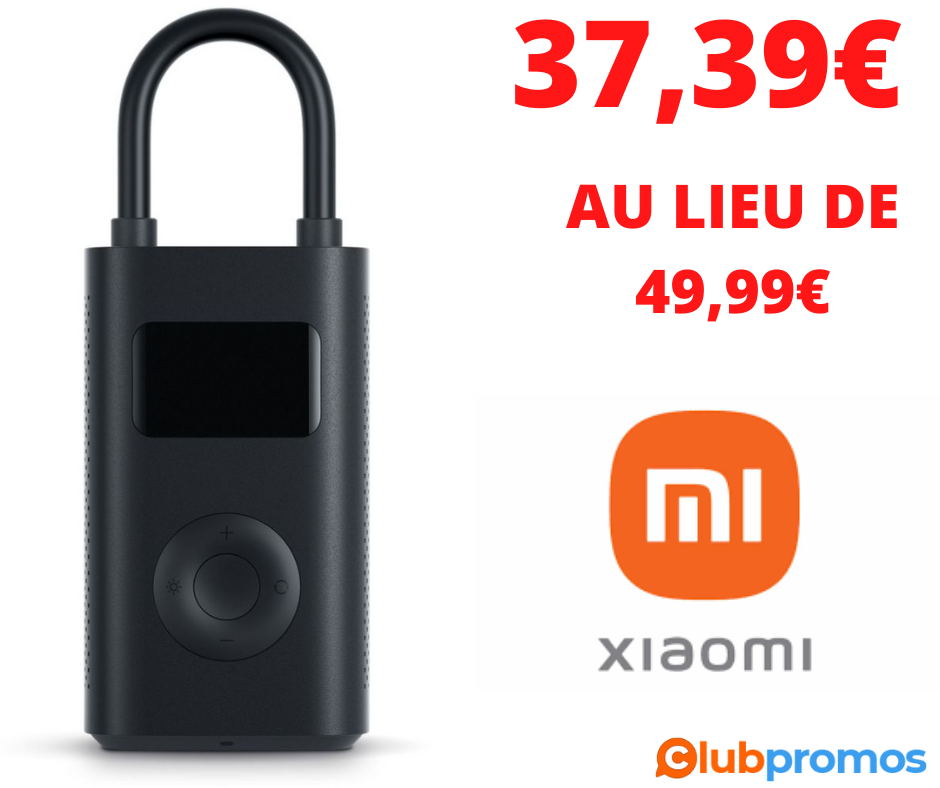BON PLAN XIAOMI.png