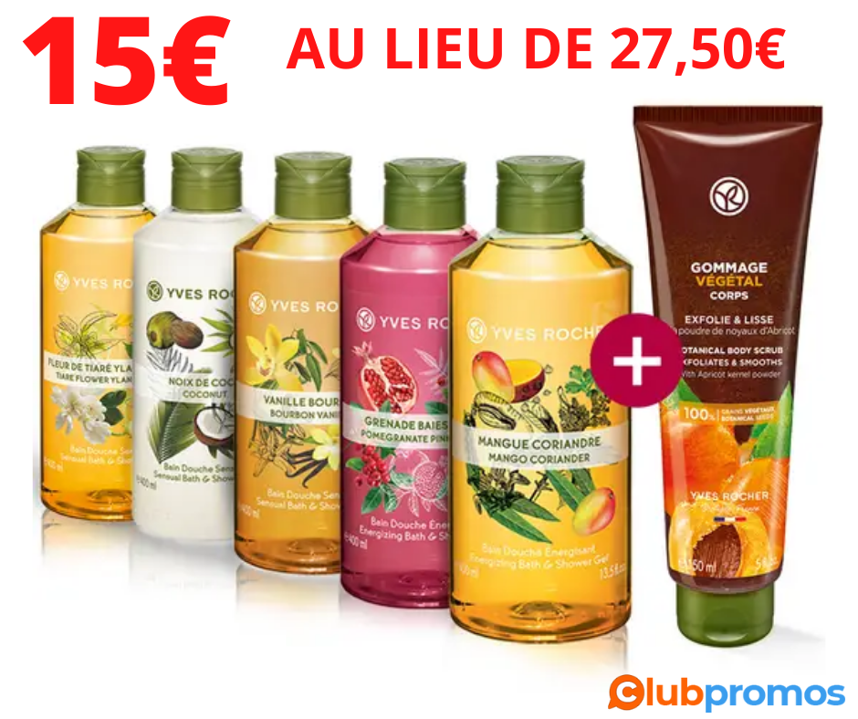 bon plan yves rocher.png