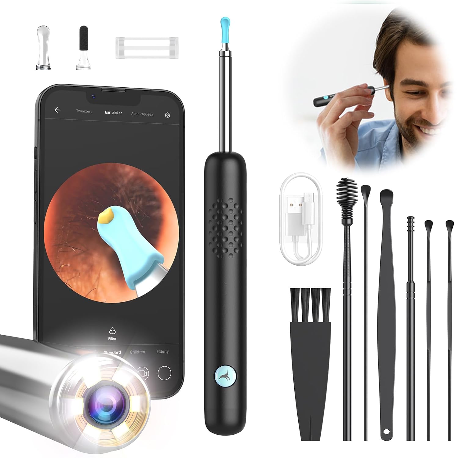 bon-planotoscope.jpg