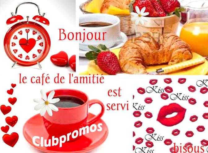 bonjour_077.jpg