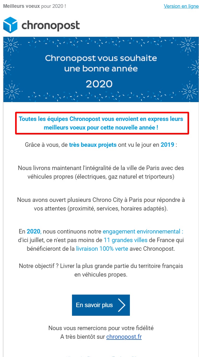 Bonne année 2020 - sonia clubpromos fr - Messagerie Clubpromos fr.jpg