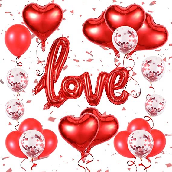 bonne journee chat.jpg