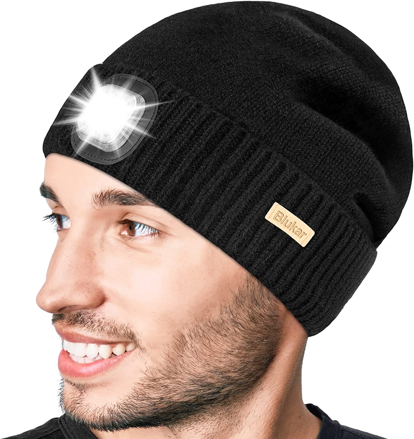 bonne led.jpg