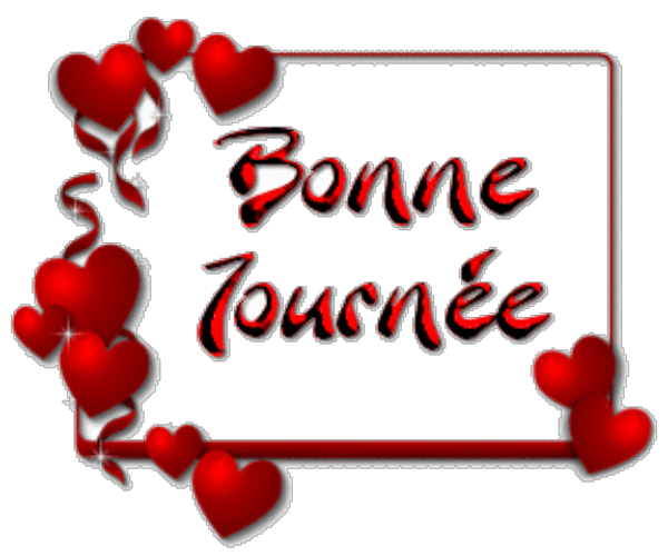 bonne_11.gif