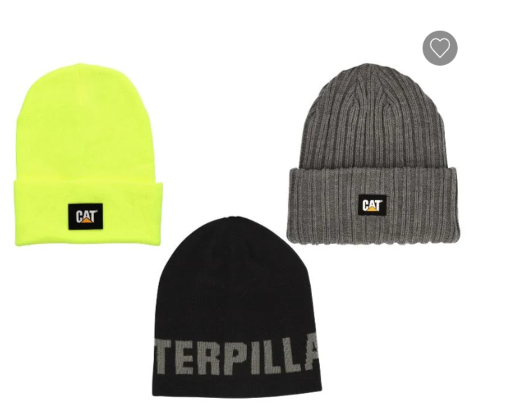 bonnet-caterpillar-hiver-lidl.png