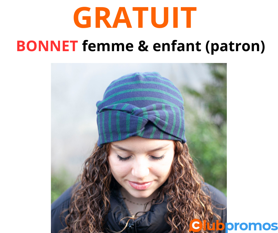 bonnet gratuit bon plan clubpromos(1).png