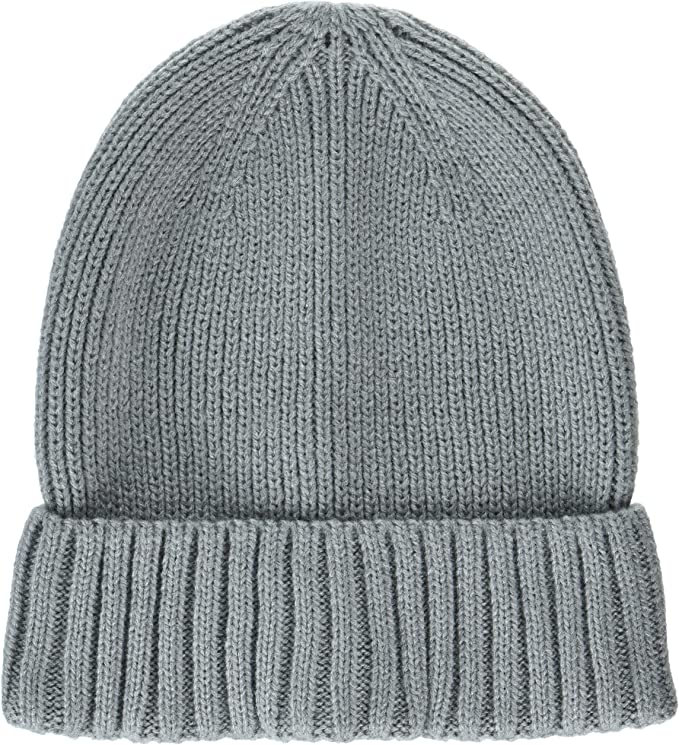 bonnet gris.jpg