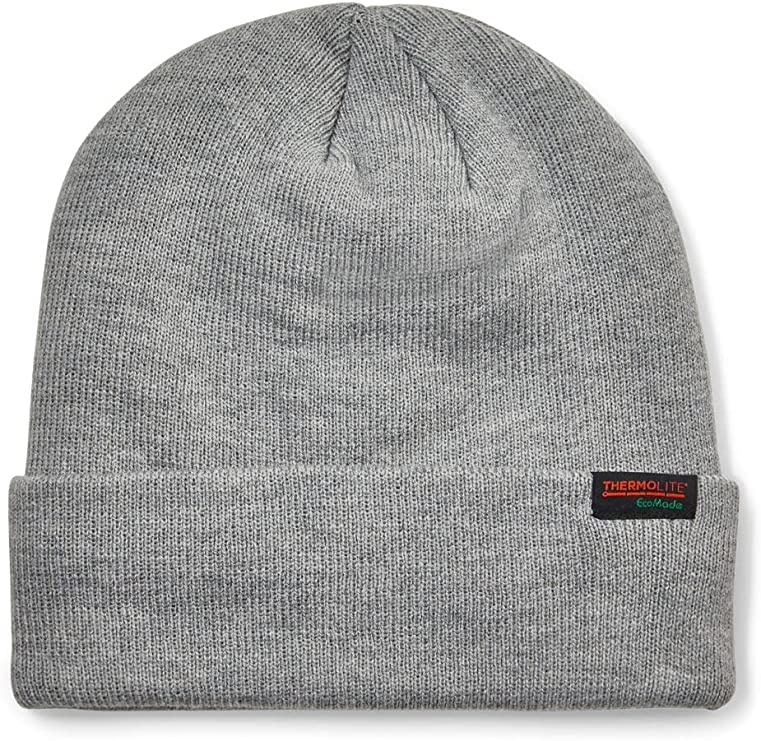 bonnet.jpg