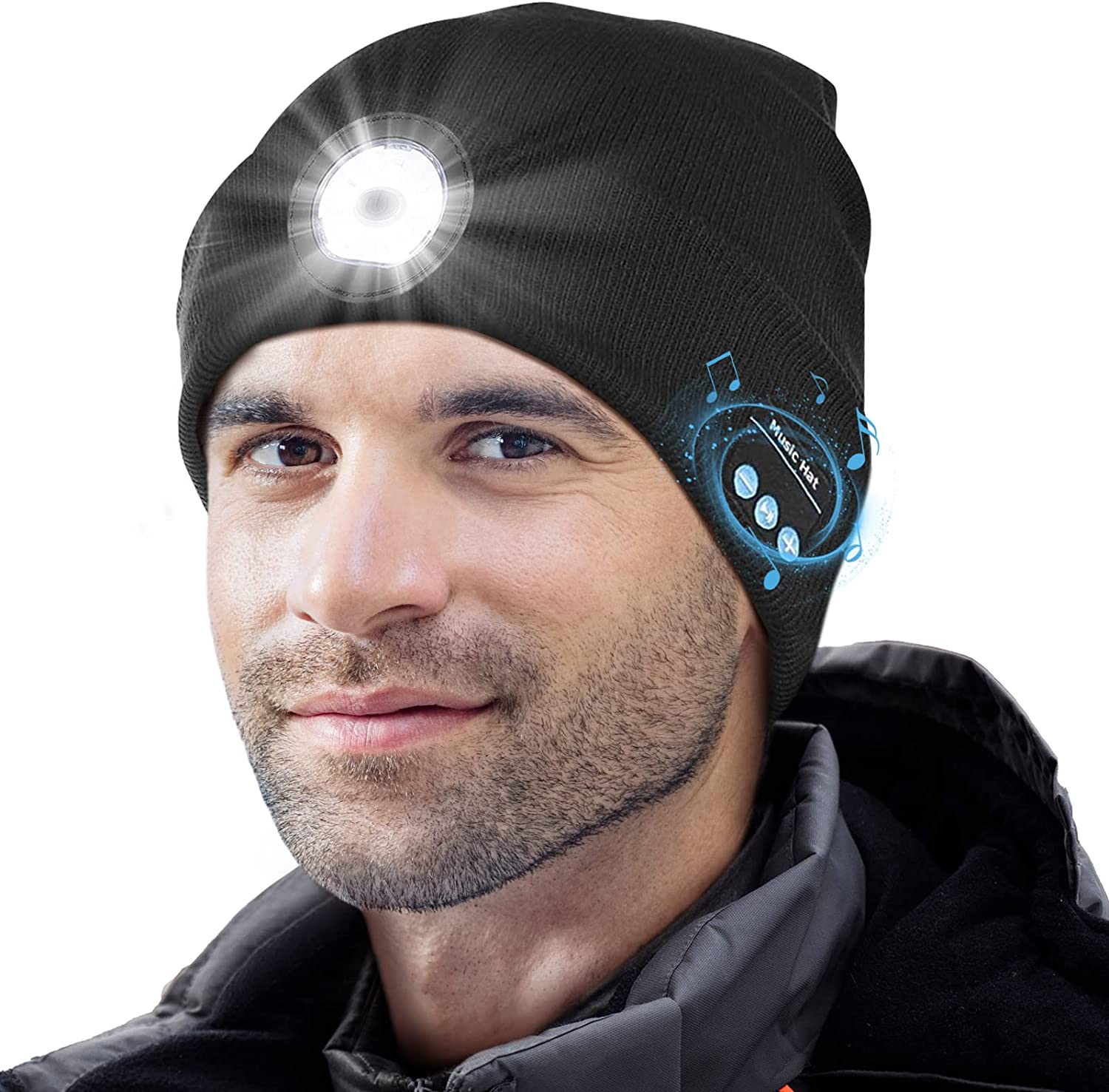 bonnet.jpg