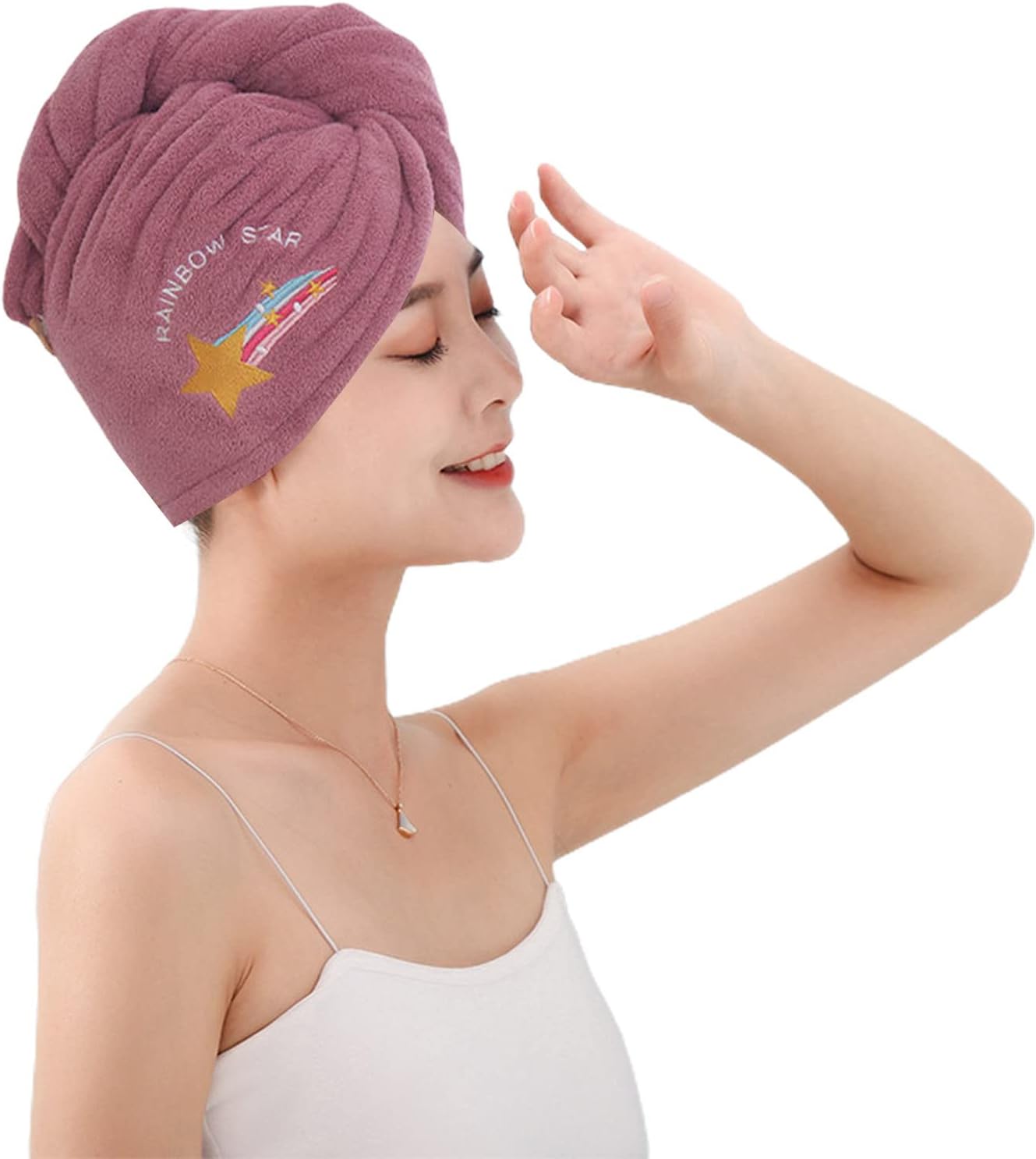 bonnet.jpg