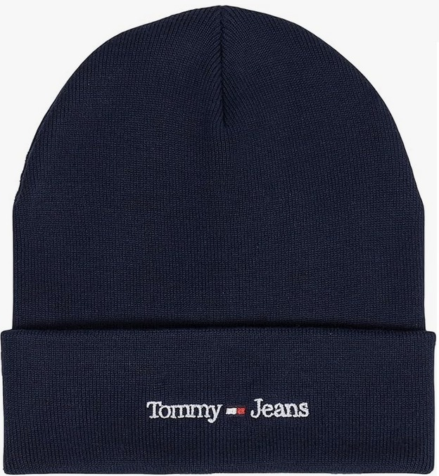 bonnet tomy.jpg