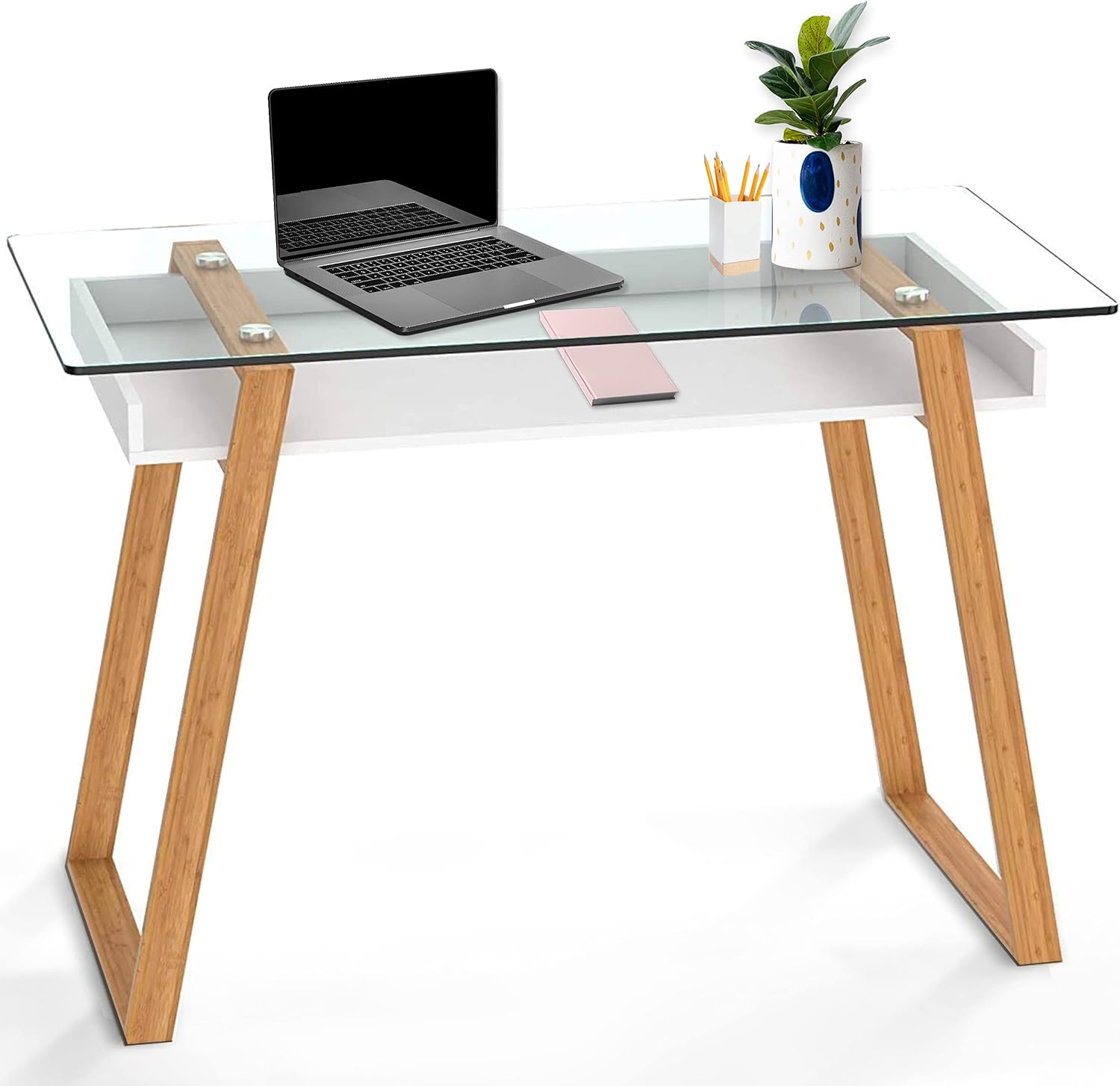bonVIVO_Bureau_Scandinave_Blanc_Bois_Plateau_Verre_Rangement_Massimo..jpg