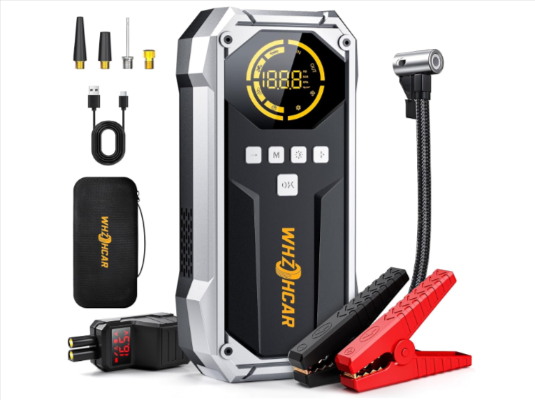 Booster-Batterie-Voiture-150PSI-Compresseur-d’Air-Booster-Batterie-Voiture-Puissant-12V-Jump-S...png
