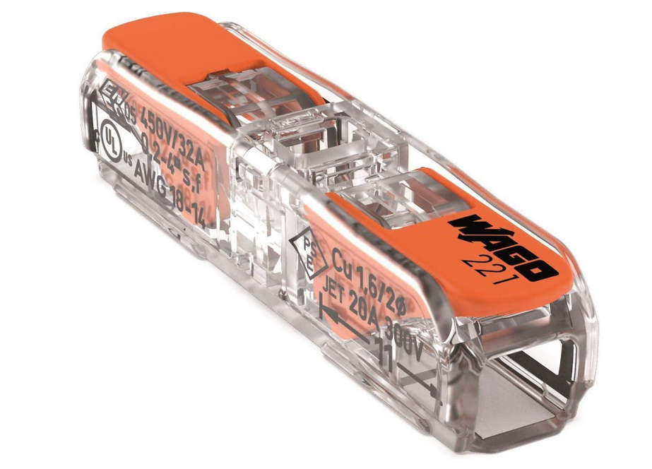 Borne-à-levier-WAGO-pour-tous-types-de-conducteur-2-x-4-mm²-en-ligne-60-pièces-221-2411-Amazon...png