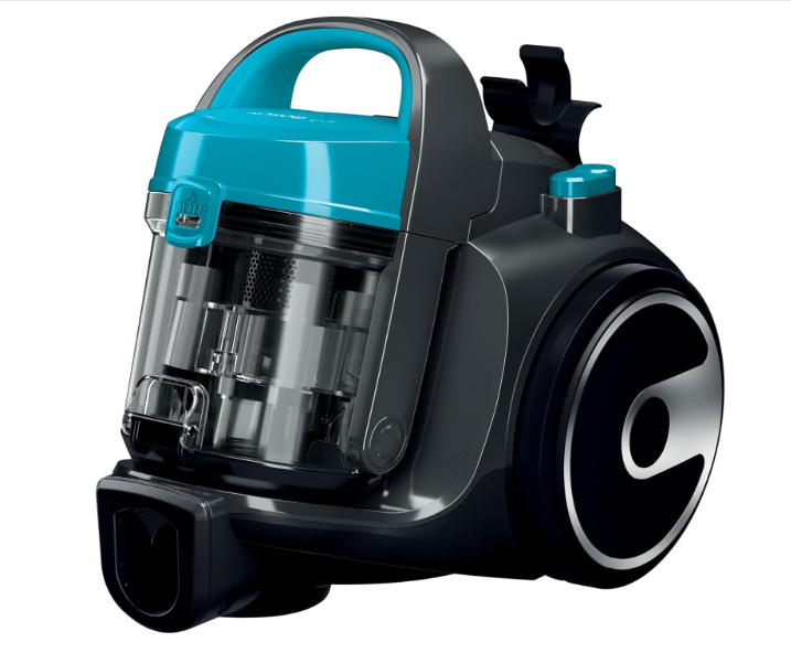 Bosch-Electroménager-Série-2-BGS05X240-aspirateur-traîneau-sans-Sac-Compact-et-léger-Rayon-d-a...png