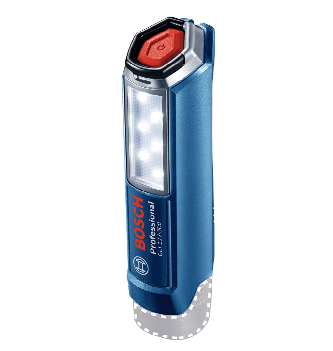 Bosch-Professional-12V-System-Lampe-LED-sans-fil-GLI-12V-300-300-Lumen-sans-Batterie-Chargeur-...png