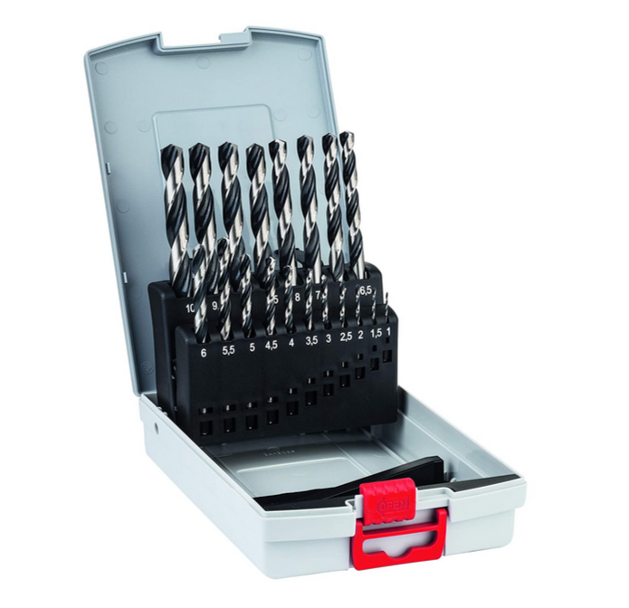 Bosch-Professional-Ensemble-de-19-forets-hélicoÏdaux-HSS-PointTeQ-pour-métal-ProBox-accessoire...png