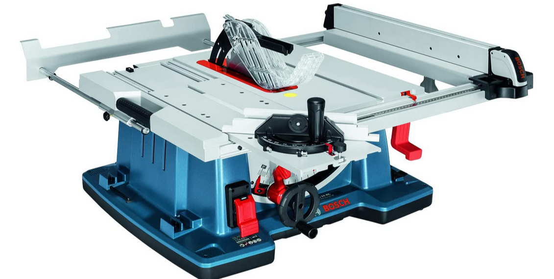 Bosch-Professional-Scie-sur-Table-GTS-10-XC-2100-W-Diamètre-de-Lame-254-mm-Diamètre-d’alésage-...png