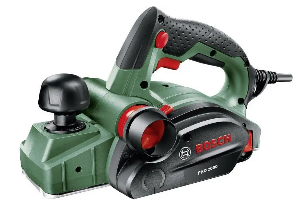 Bosch-Rabot-PHO-2000-06032A4100-Amazon-fr-Bricolage.png