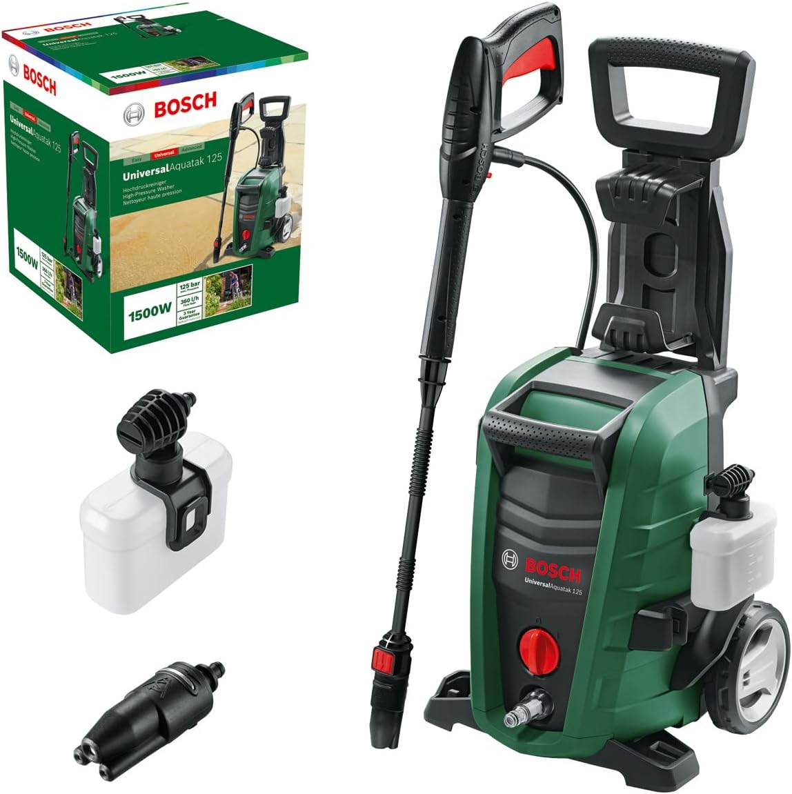 bosch-universalaquatak-125-nettoyeur-haute-pression-1500w-125bar-360lh.jpg