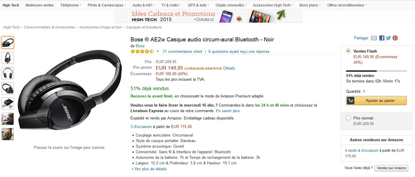 bose.jpg