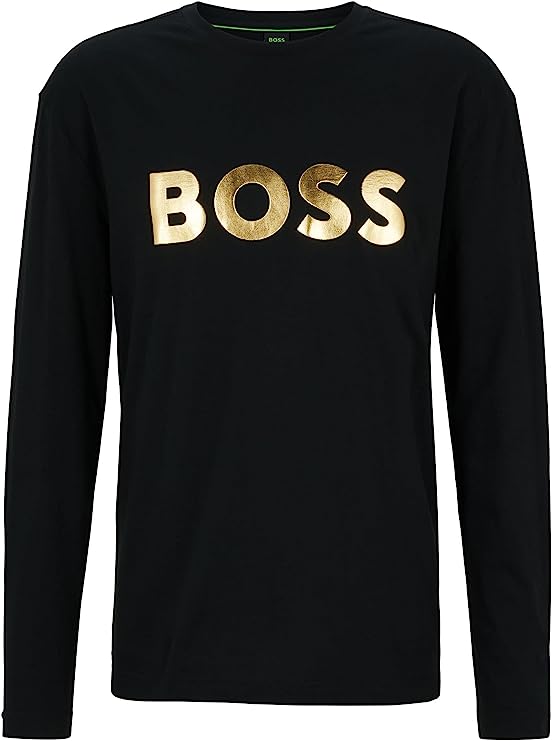 boss-bon-plan-amazon.jpg