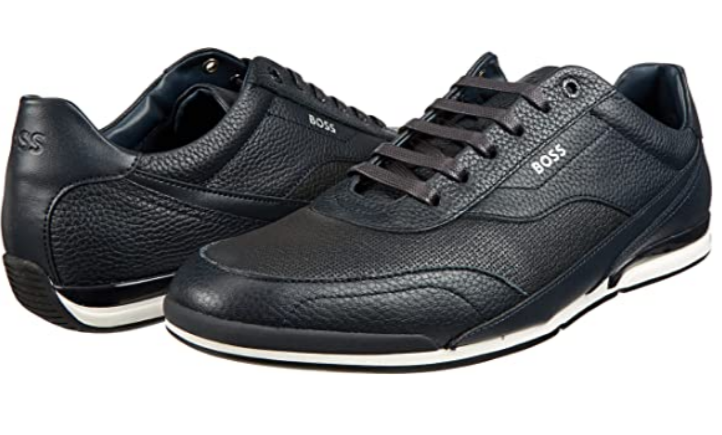 BOSS-Hommes-Saturn-Lowp-Baskets-Basses-en-Cuir-grainé-et-perforé-Amazon-fr-Chaussures-et-sacs.png