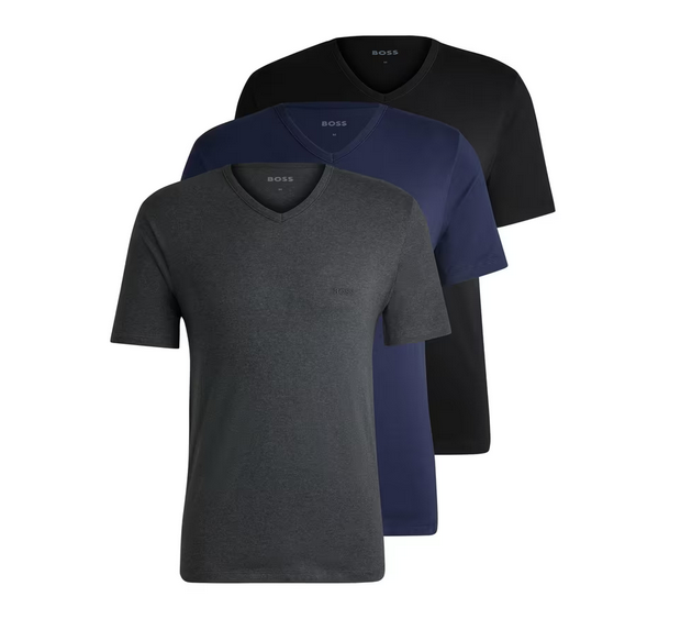 boss-t-shirt.png