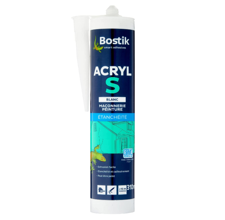 BOSTIK-30613629-Mastic-Acryl-S-Maconnerie-Peinture-310-ml-Amazon-fr-Bricolage.png